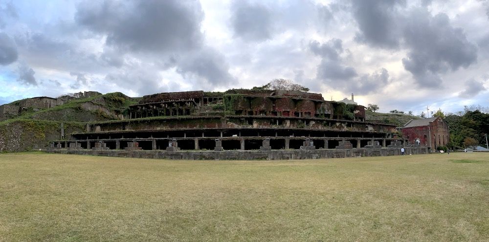 支那　墨蹟大成 1200?v=