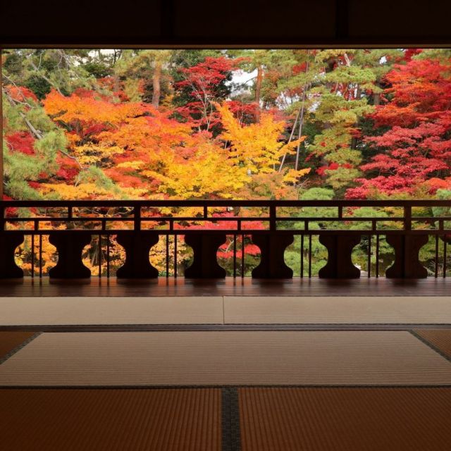 The Niigata Saito Villa