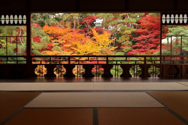 The Niigata Saito Villa