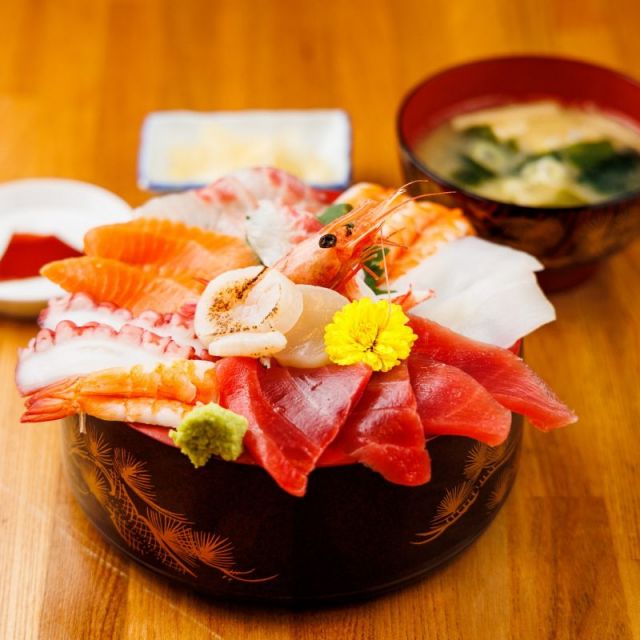 Hanaya