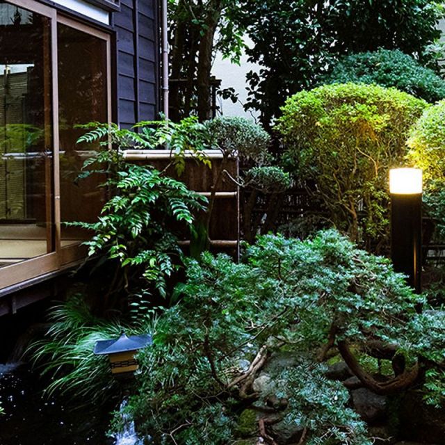 Yamaju・YamaCafe