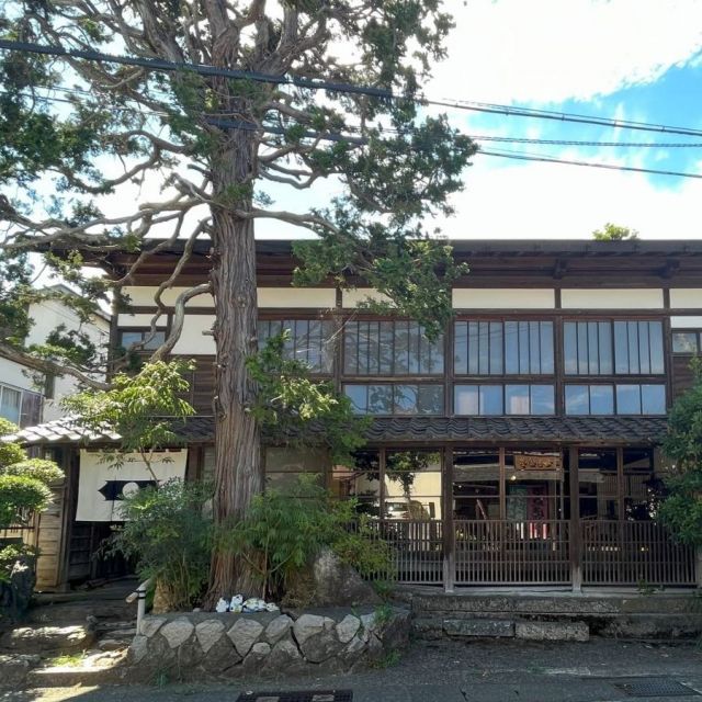 燈光食邸 KOKAJIYA