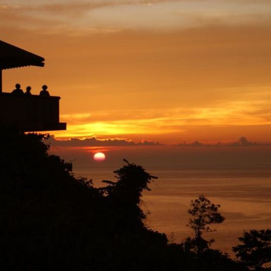 Oyashirazu Kanko Hotel