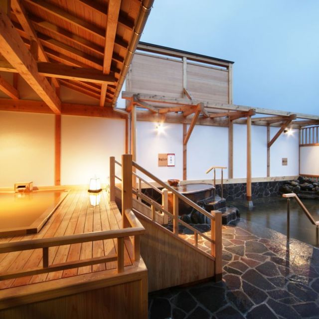 Kihou