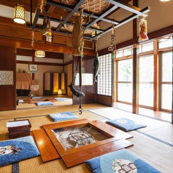 Setoguchi