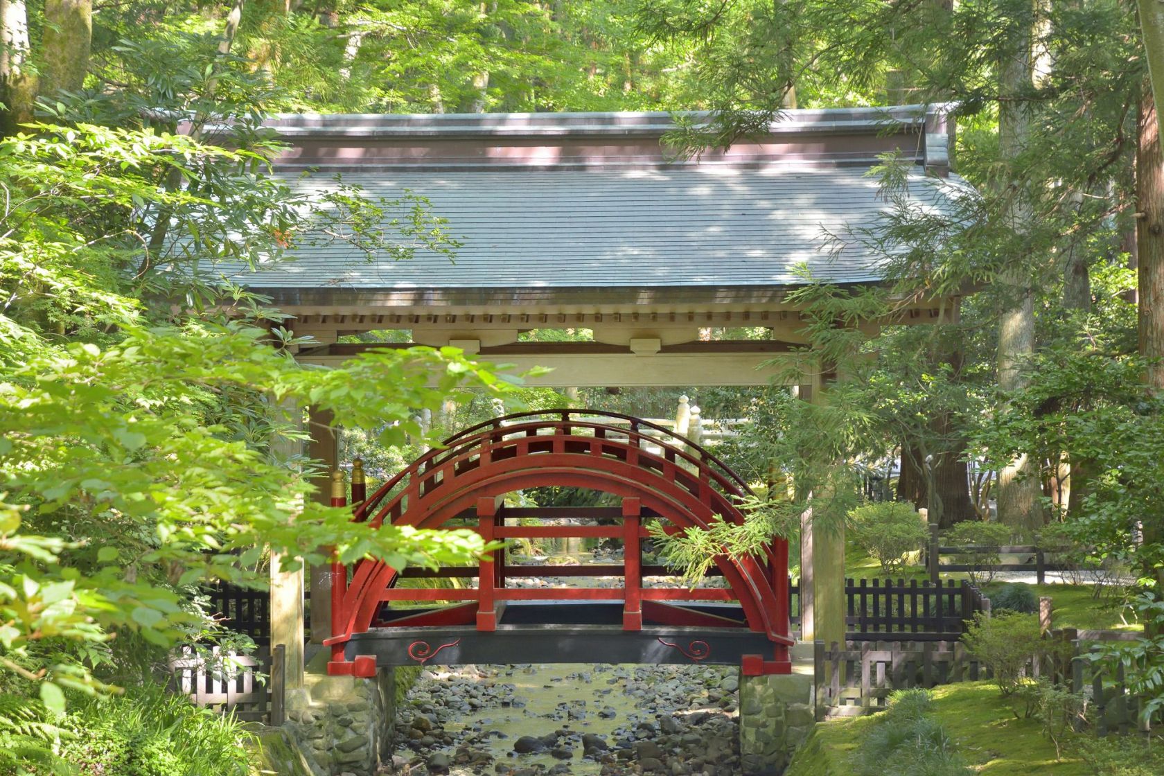 彌彥神社｜精彩景點&活動｜暢享新潟