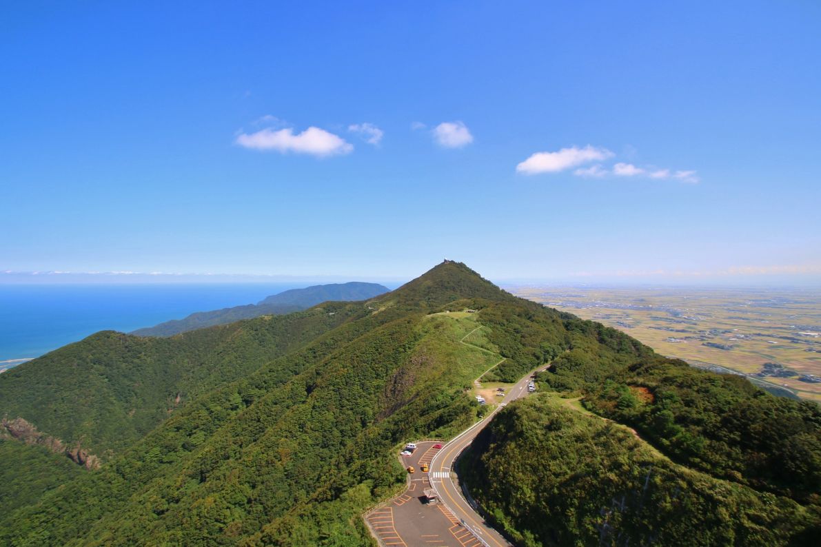 Viento Granma  Niigata-shi Niigata