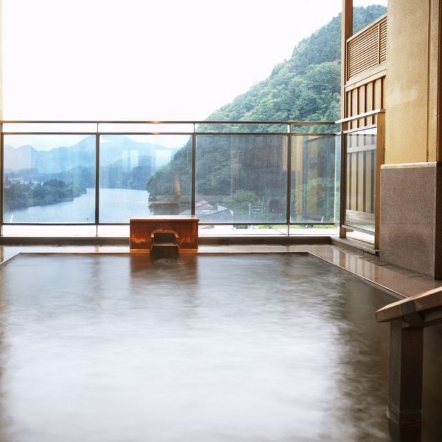 Satorikan