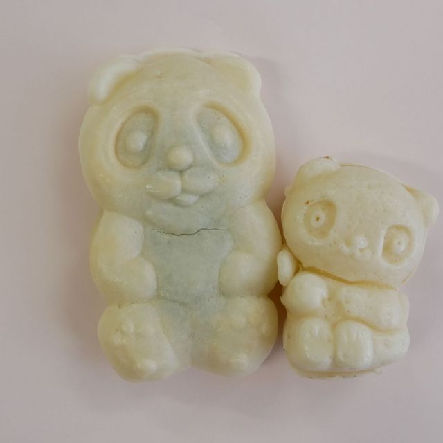 Bunsuido Kashiho