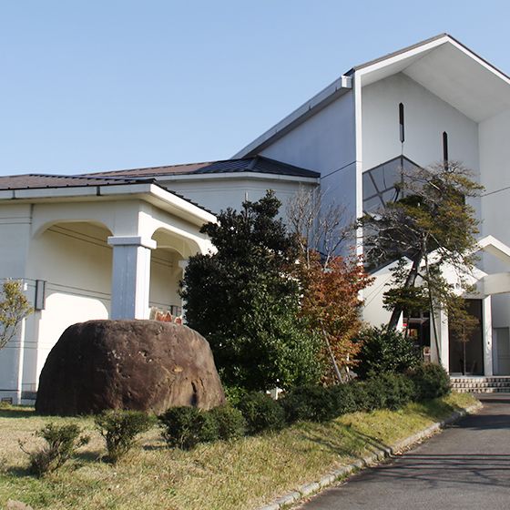 Sado City Niibo Museum of History and Folklore
