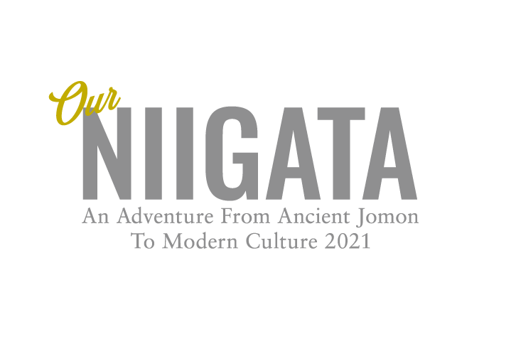 An Adventure From Ancient Jomon To Modern Culture 2021