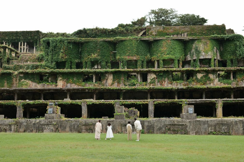 NIIGATA Culture Tourism