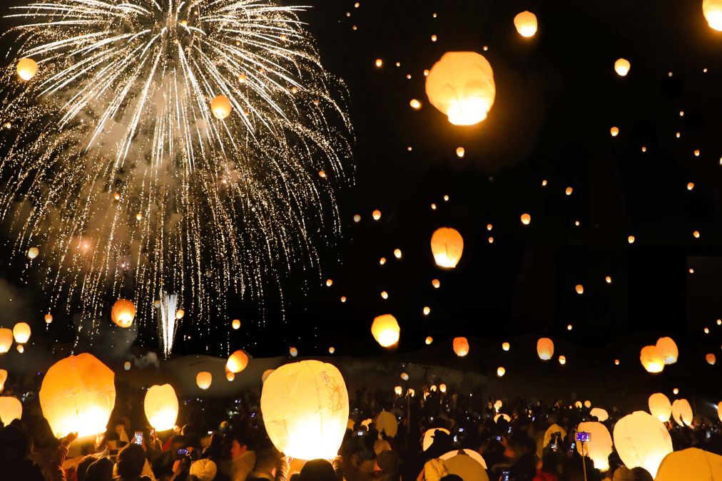 설국·니이가타를 걷다: 땅의 풍토에 다가가는 8가지 체험